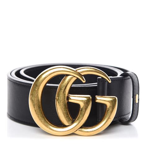 gucci double g buckle belt fake|gucci double g buckle calfskin belt.